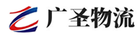 深圳到宜良县物流公司